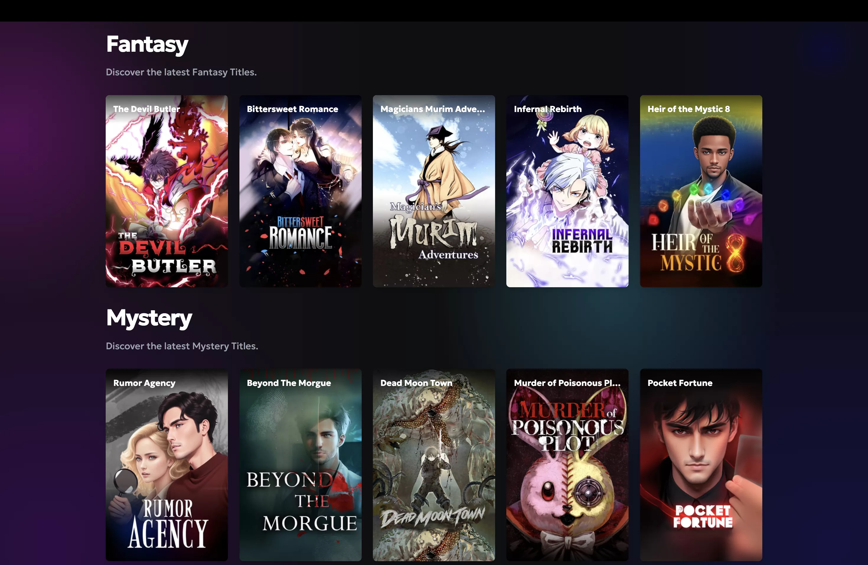Dashtoon: Building the YouTube of Comics in a Trillion-Dollar Entertainment Market